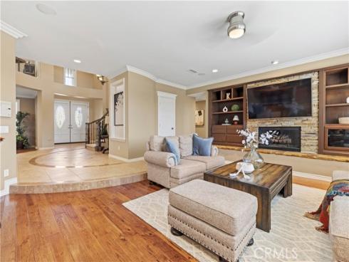 28821  Drakes  , Laguna Niguel, CA