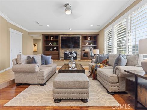 28821  Drakes  , Laguna Niguel, CA