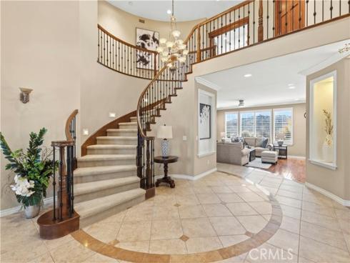 28821  Drakes  , Laguna Niguel, CA