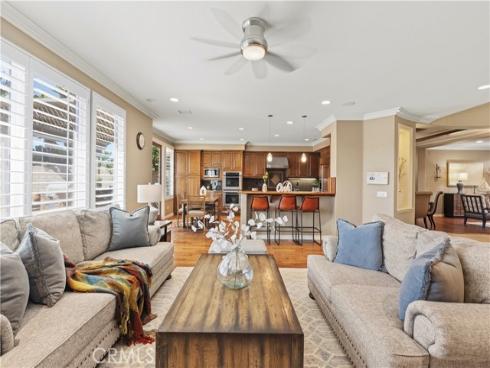 28821  Drakes  , Laguna Niguel, CA