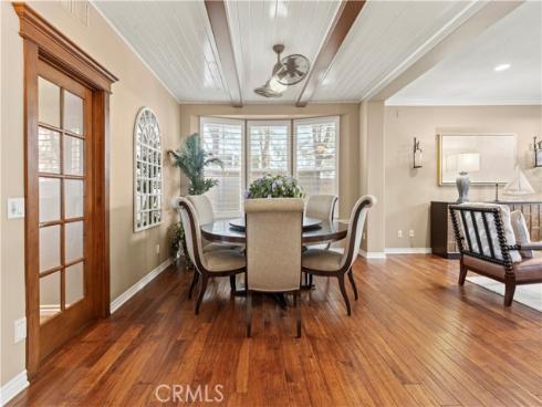 28821  Drakes  , Laguna Niguel, CA