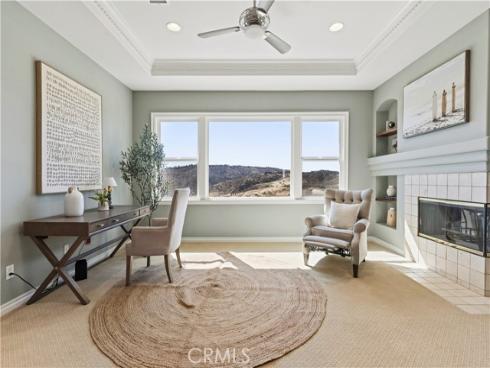 28821  Drakes  , Laguna Niguel, CA