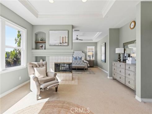 28821  Drakes  , Laguna Niguel, CA