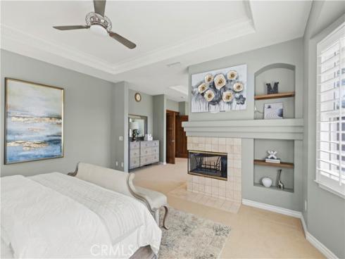 28821  Drakes  , Laguna Niguel, CA