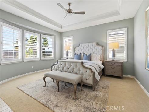 28821  Drakes  , Laguna Niguel, CA