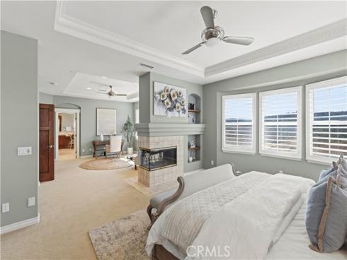 28821  Drakes  , Laguna Niguel, CA