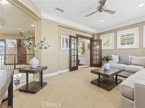 28821  Drakes  , Laguna Niguel, CA