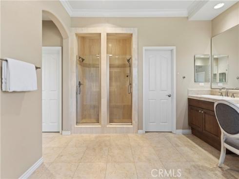 28821  Drakes  , Laguna Niguel, CA