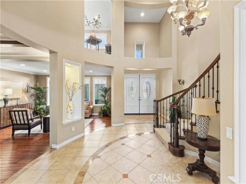 28821  Drakes  , Laguna Niguel, CA