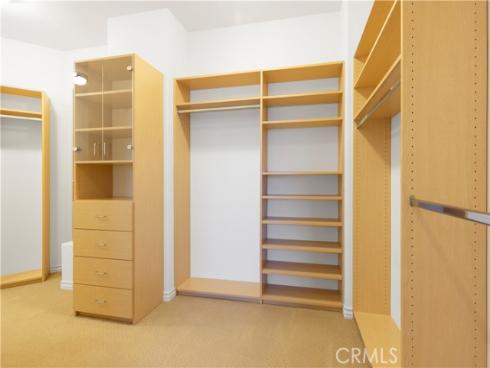 28821  Drakes  , Laguna Niguel, CA