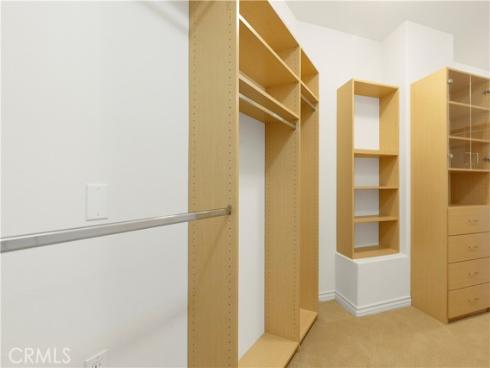 28821  Drakes  , Laguna Niguel, CA