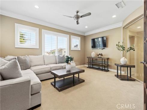 28821  Drakes  , Laguna Niguel, CA