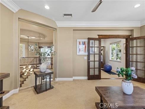 28821  Drakes  , Laguna Niguel, CA