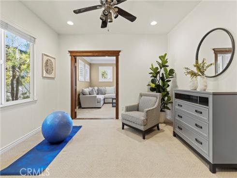 28821  Drakes  , Laguna Niguel, CA