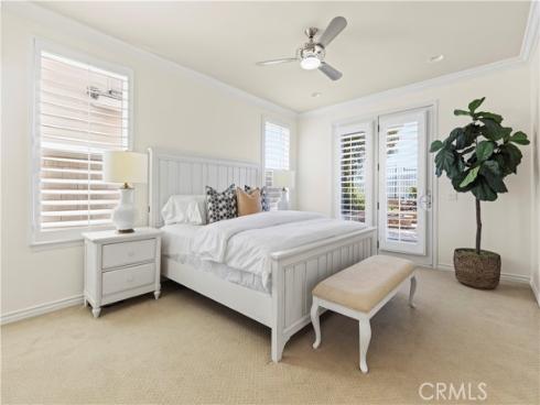 28821  Drakes  , Laguna Niguel, CA