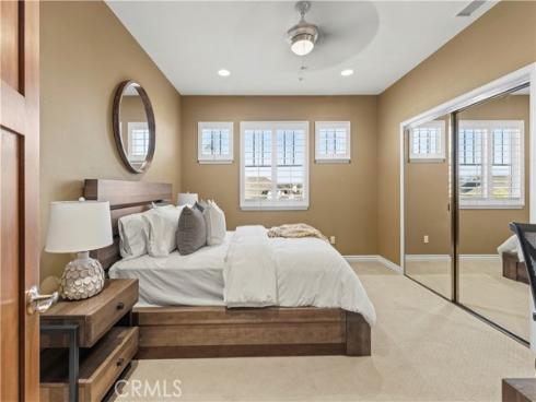 28821  Drakes  , Laguna Niguel, CA