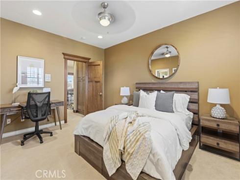 28821  Drakes  , Laguna Niguel, CA