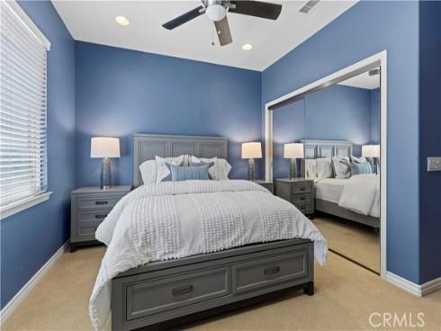 28821  Drakes  , Laguna Niguel, CA