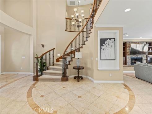 28821  Drakes  , Laguna Niguel, CA