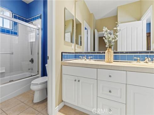 28821  Drakes  , Laguna Niguel, CA