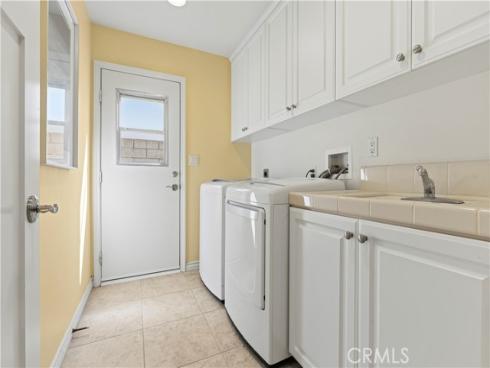 28821  Drakes  , Laguna Niguel, CA