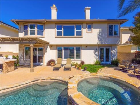 28821  Drakes  , Laguna Niguel, CA