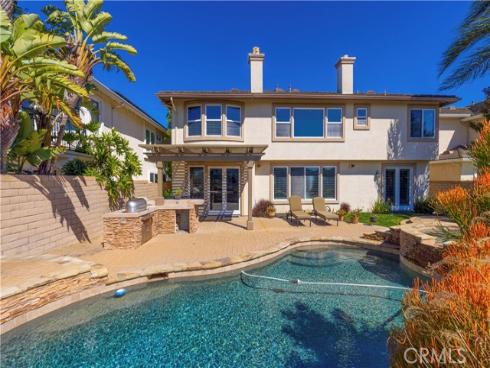 28821  Drakes  , Laguna Niguel, CA