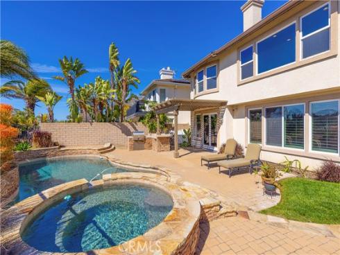 28821  Drakes  , Laguna Niguel, CA