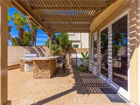 28821  Drakes  , Laguna Niguel, CA