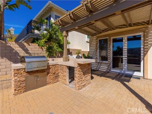 28821  Drakes  , Laguna Niguel, CA