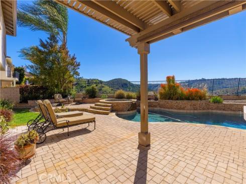 28821  Drakes  , Laguna Niguel, CA