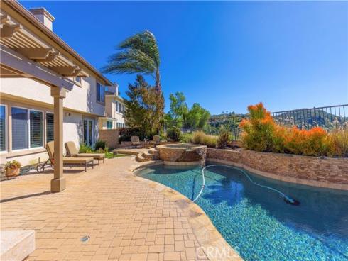 28821  Drakes  , Laguna Niguel, CA