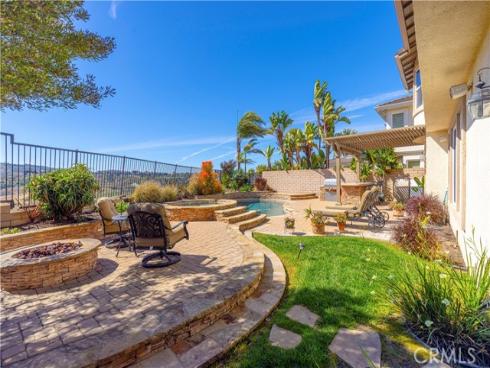 28821  Drakes  , Laguna Niguel, CA
