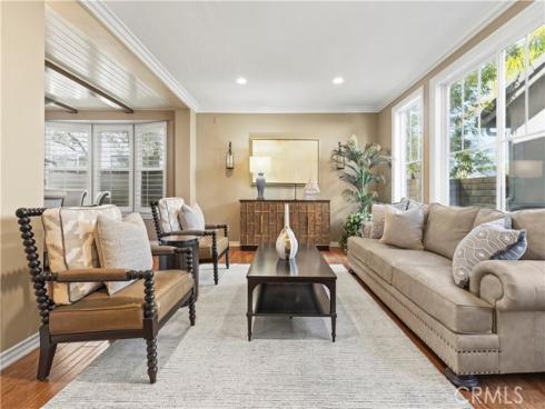 28821  Drakes  , Laguna Niguel, CA