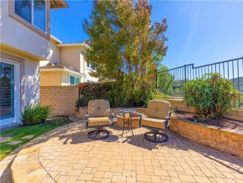 28821  Drakes  , Laguna Niguel, CA