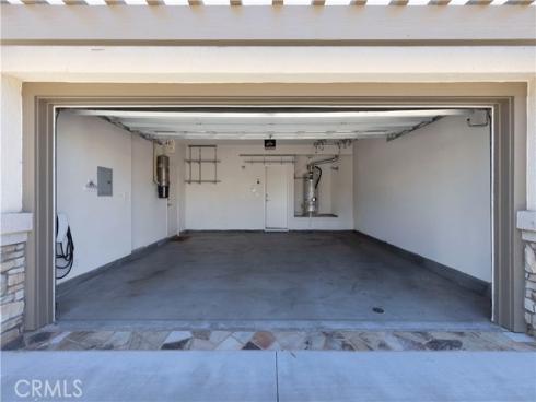 28821  Drakes  , Laguna Niguel, CA