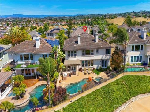 28821  Drakes  , Laguna Niguel, CA