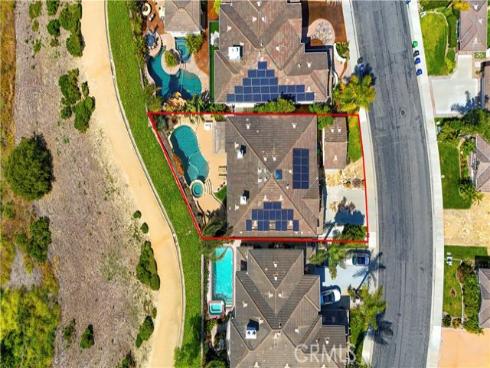 28821  Drakes  , Laguna Niguel, CA