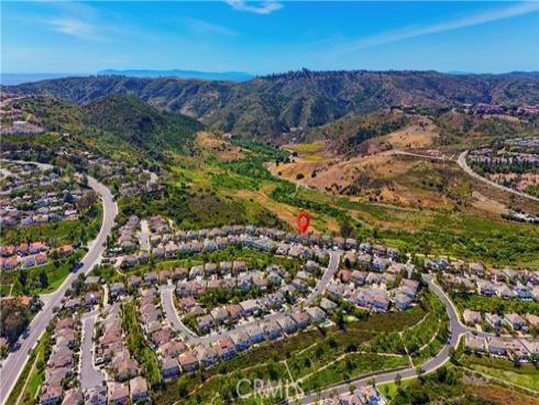 28821  Drakes  , Laguna Niguel, CA