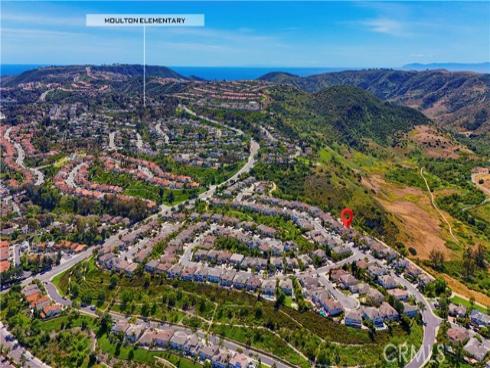 28821  Drakes  , Laguna Niguel, CA