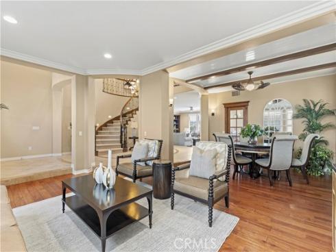 28821  Drakes  , Laguna Niguel, CA