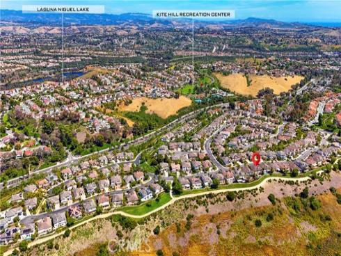 28821  Drakes  , Laguna Niguel, CA