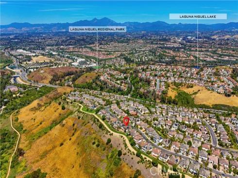 28821  Drakes  , Laguna Niguel, CA