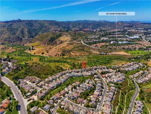 28821  Drakes  , Laguna Niguel, CA