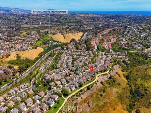 28821  Drakes  , Laguna Niguel, CA