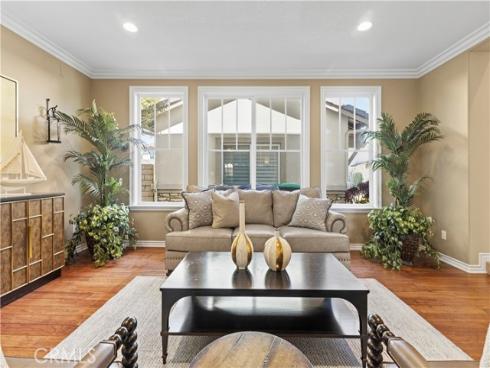 28821  Drakes  , Laguna Niguel, CA