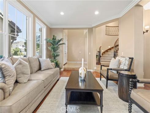 28821  Drakes  , Laguna Niguel, CA