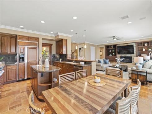 28821  Drakes  , Laguna Niguel, CA