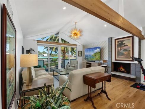 31761  Isle Royal Drive  , Laguna Niguel, CA