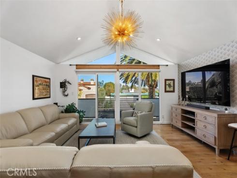 31761  Isle Royal Drive  , Laguna Niguel, CA